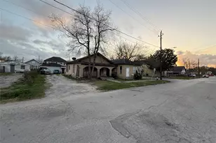 7304 Avenue F, Houston, TX 77011 - Photo 4