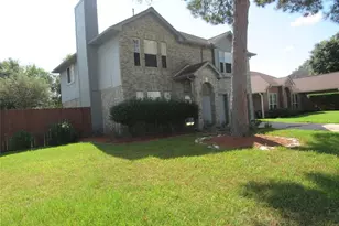 18822 Timber Way Dr, Humble, TX 77346 - Photo 1