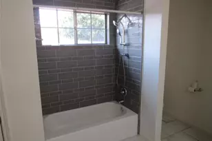 18822 Timber Way Dr, Humble, TX 77346 - Photo 12