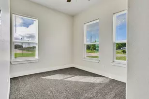 4102 Hill Ave, Dickinson, TX 77539 - Photo 12