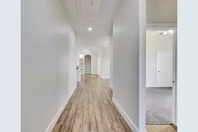 4102 Hill Avenue, Dickinson, TX 77539 - Photo 2
