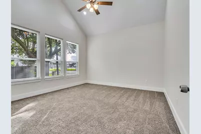4102 Hill Avenue, Dickinson, TX 77539 - Photo 8