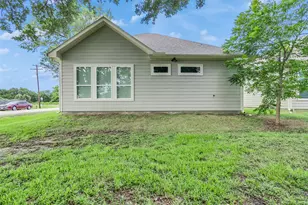 4102 Hill Ave, Dickinson, TX 77539 - Photo 16