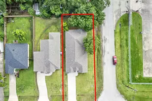 4102 Hill Ave, Dickinson, TX 77539 - Photo 20