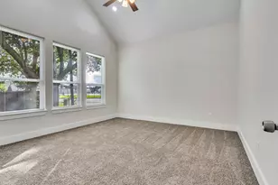 4102 Hill Ave, Dickinson, TX 77539 - Photo 8