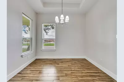 4102 Hill Avenue, Dickinson, TX 77539 - Photo 6
