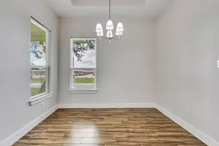 4102 Hill Ave, Dickinson, TX 77539 - Photo 6