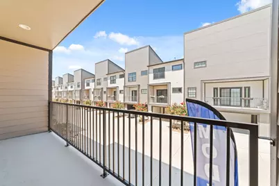 11936 N Hoa Sen Circle, Houston, TX 77072 - Photo 26