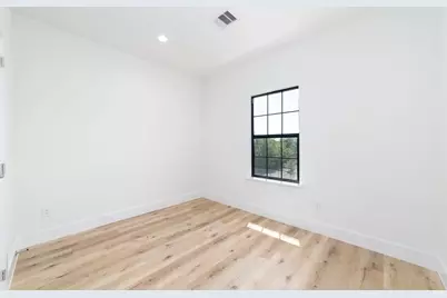 11936 N Hoa Sen Circle, Houston, TX 77072 - Photo 18