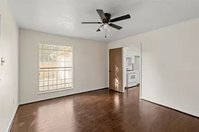 11007 Gatlinburg Drive, Houston, TX 77031 - Photo 2
