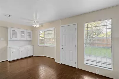 11007 Gatlinburg Drive, Houston, TX 77031 - Photo 10