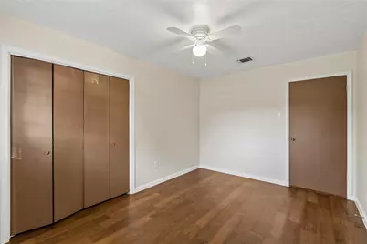 11007 Gatlinburg Drive, Houston, TX 77031 - Photo 20
