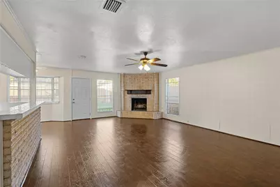 11007 Gatlinburg Drive, Houston, TX 77031 - Photo 12