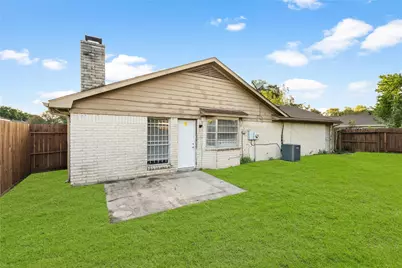 11007 Gatlinburg Drive, Houston, TX 77031 - Photo 24