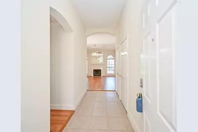 20323 Concord Hill Drive, Cypress, TX 77433 - Photo 4