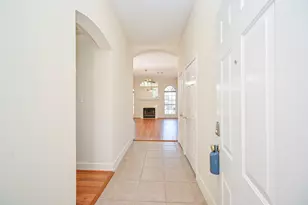 20323 Concord Hill Dr, Cypress, TX 77433 - Photo 4