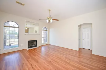 20323 Concord Hill Drive, Cypress, TX 77433 - Photo 10