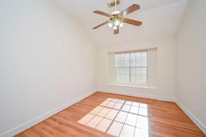 20323 Concord Hill Drive, Cypress, TX 77433 - Photo 12