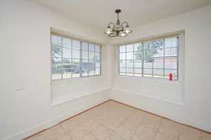 20323 Concord Hill Dr, Cypress, TX 77433 - Photo 16