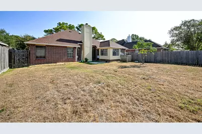 20323 Concord Hill Drive, Cypress, TX 77433 - Photo 20