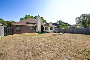 20323 Concord Hill Dr, Cypress, TX 77433 - Photo 20