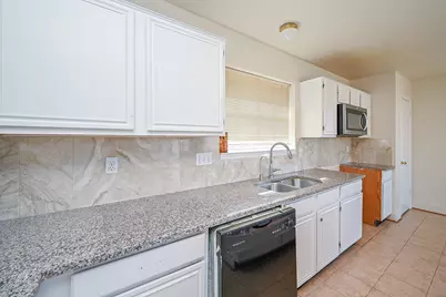 20323 Concord Hill Drive, Cypress, TX 77433 - Photo 14