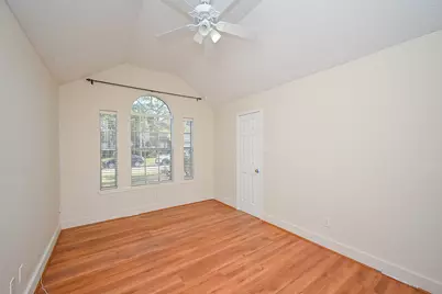 20323 Concord Hill Drive, Cypress, TX 77433 - Photo 6