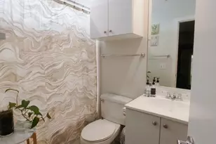 913 Saulnier St, Houston, TX 77019 - Photo 12