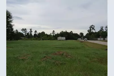 709 County Road 3554, Cleveland, TX 77327 - Photo 6
