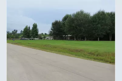 709 County Road 3554, Cleveland, TX 77327 - Photo 8
