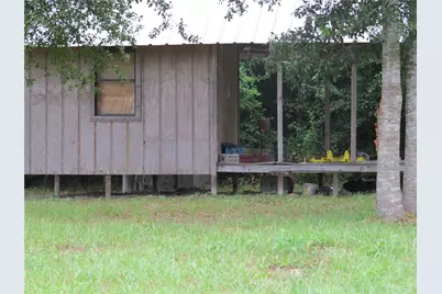 709 County Road 3554, Cleveland, TX 77327 - Photo 4
