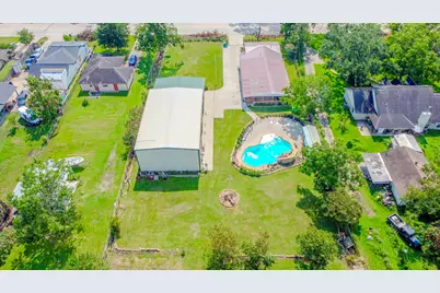 3406 Pansy Street, Pasadena, TX 77505 - Photo 8