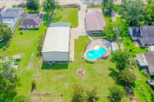 3406 Pansy St, Pasadena, TX 77505 - Photo 8