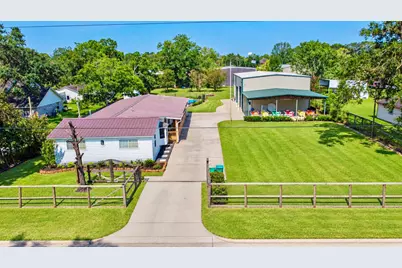 3406 Pansy Street, Pasadena, TX 77505 - Photo 2