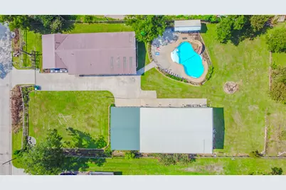 3406 Pansy Street, Pasadena, TX 77505 - Photo 6