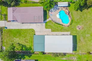 3406 Pansy St, Pasadena, TX 77505 - Photo 6