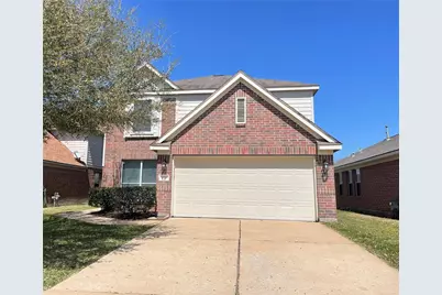 19618 Lighthouse Scene Lane, Cypress, TX 77433 - Photo 1