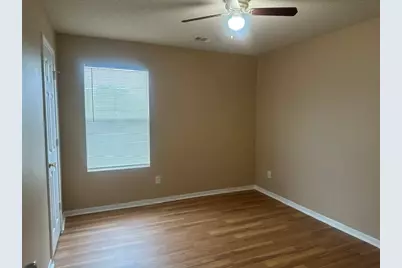 19618 Lighthouse Scene Lane, Cypress, TX 77433 - Photo 8