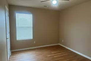 19618 Lighthouse Scene Ln, Cypress, TX 77433 - Photo 8