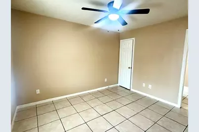 19618 Lighthouse Scene Lane, Cypress, TX 77433 - Photo 6