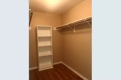 19618 Lighthouse Scene Lane, Cypress, TX 77433 - Photo 12