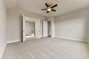 3406 Bright Keel, Texas City, TX 77568 - Photo 22