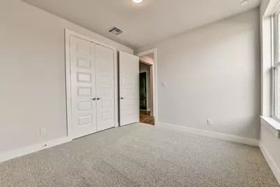 3406 Bright Keel, Texas City, TX 77568 - Photo 32