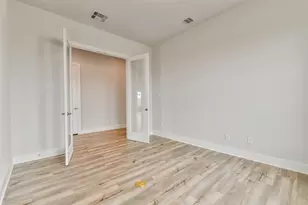 3406 Bright Keel, Texas City, TX 77568 - Photo 18