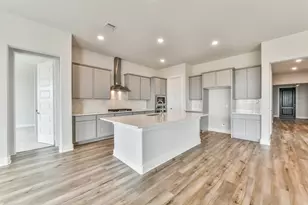 3406 Bright Keel, Texas City, TX 77568 - Photo 10