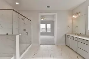 3406 Bright Keel, Texas City, TX 77568 - Photo 26