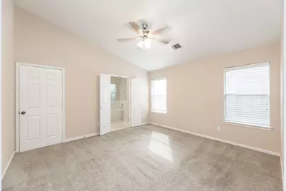 25219 Spring Iris Lane, Katy, TX 77494 - Photo 22