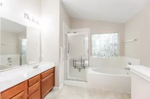 25219 Spring Iris Ln, Katy, TX 77494 - Photo 24