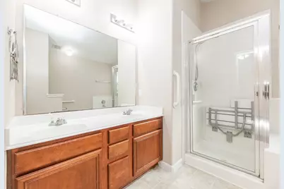 25219 Spring Iris Lane, Katy, TX 77494 - Photo 26