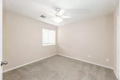 25219 Spring Iris Lane, Katy, TX 77494 - Photo 30